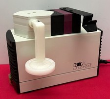 Knf lab neuberger for sale  Osseo