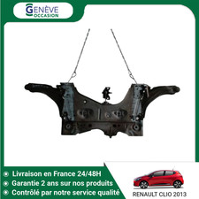 Berceau moteur renault d'occasion  Niort