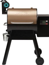 Grills pro 575 for sale  Sacramento