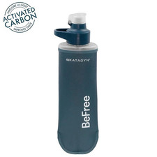Filtro acqua carboni usato  Spedire a Italy