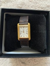 Montre vintage omega d'occasion  Amiens-