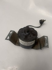 Nutone ventilation fan for sale  Dauphin