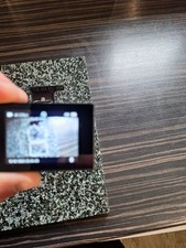 Action camera for sale  SHEFFIELD