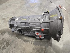 2020 dodge 2500 for sale  Joplin