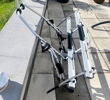 Thule clip high gebraucht kaufen  Lorch