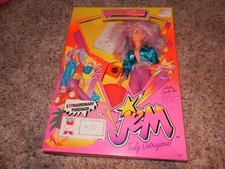 1986 vintage hasbro for sale  Ada
