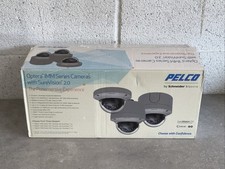 New open box for sale  Lorton