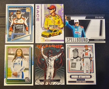 2025 donruss nascar for sale  USA