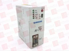 SAMSUNG CPL9215A-1 / CPL9215A1 (NOVO SEM CAIXA) comprar usado SAMSUNG CPL9215A-1 / CPL9215A1 (NOVO SEM CAIXA) comprar usado  Enviando para Brazil