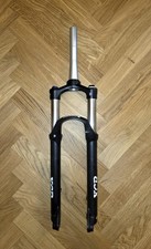 Suntour federgabel mtb gebraucht kaufen  München
