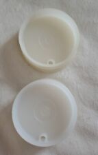 Vintage tupperware 1319 for sale  Hartselle