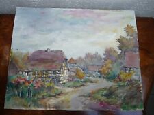 Alsace fulleren sundgau d'occasion  France