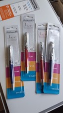 Hochwertige pelikan kugelschre gebraucht kaufen  Tröglitz