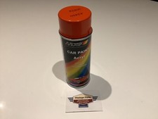 Motip 42400 peinture d'occasion  Fayence