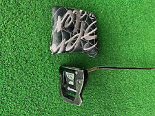Putter taylormade spider usato  Acquaviva delle Fonti