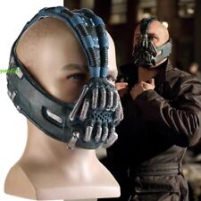 Batman bane cosplay for sale  Edison