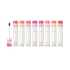 CLIO Crystal Glam Tint 35g (8 cores) comprar usado  Enviando para Brazil