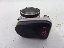 Golf r32 throttle for sale  Blaine