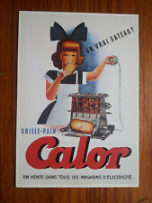 Calor grille pain d'occasion  Beaumont-de-Lomagne