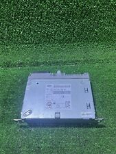 9810475880 autoradio peugeot usato  Qualiano