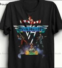 van halen t shirts for sale van halen t shirts for sale Edmond