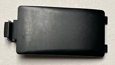Battery cover tempur for sale  Lake Worth
