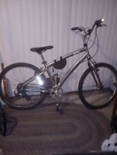 Trek navigator 1.0 for sale  Aurora