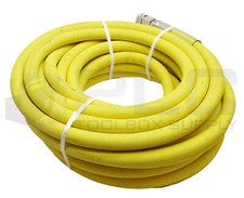NOVA MANGUEIRA PARKER 7270 BOOSTER 800 800PSI APROX 70' COM (2) 1" DESCONTO RÁPIDO. comprar usado  Enviando para Brazil