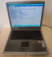 md 42200 gebraucht kaufen md 42200 gebraucht kaufen Dernbach, Dürrholz, Harschbach