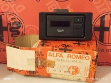 Alfa romeo giulietta usato  Olgiate Molgora