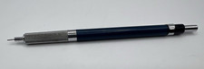 Rare berol mechanical for sale  LONDON