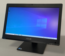 Asus asuspro all usato  Cascina
