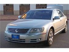 2005 vw phaeton for sale  Boise