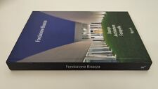 Fondazione bisazza. design. usato  Cusano Milanino