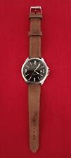hamilton khaki automatic usato hamilton khaki automatic usato Milano