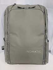 Nomatic backpack 20l for sale  Layton