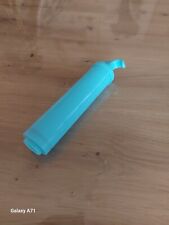 Hand vakuumpumpe kleidung gebraucht kaufen  Demmin
