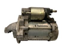 Motorino avviamento fiat usato  Porto Viro