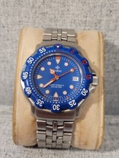 Zodiac swiss formula for sale  Pittsburgh