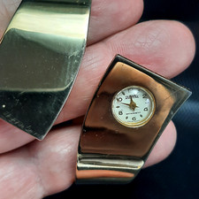 Orologio donna bracciale usato  Cento