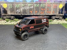 Chevy astro van for sale  Rochester