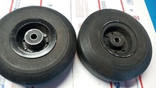 Front inch wheels for sale  Clackamas
