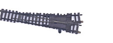 Arnold spur 1740 gebraucht kaufen  Hinte