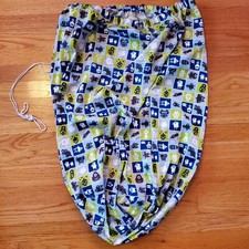 Kanga care pail for sale  Fairfield