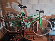 Velo motobecane gamme d'occasion  Paris XX