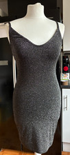 Vgc ladies miss for sale  REDDITCH