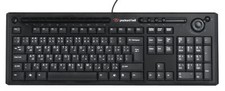 Packard bell arabic gebraucht kaufen  Weißwasser