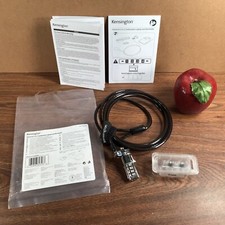 lock laptop combination for sale lock laptop combination for sale Ocala
