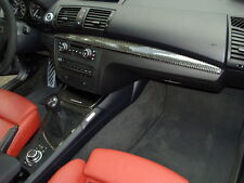 Bmw e82 e88 d'occasion  Expédié en Belgium