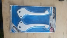 Coppia leve vespa usato  Carovigno